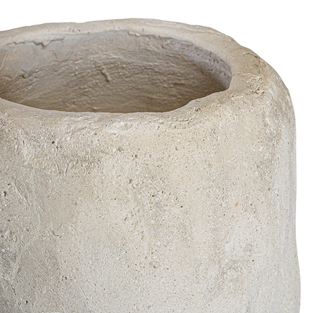 Nusa Palm Planter Uniqwa Collections