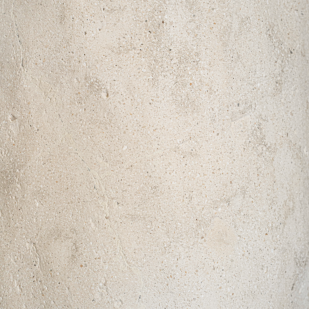 Nusa Palm Planter Uniqwa Collections