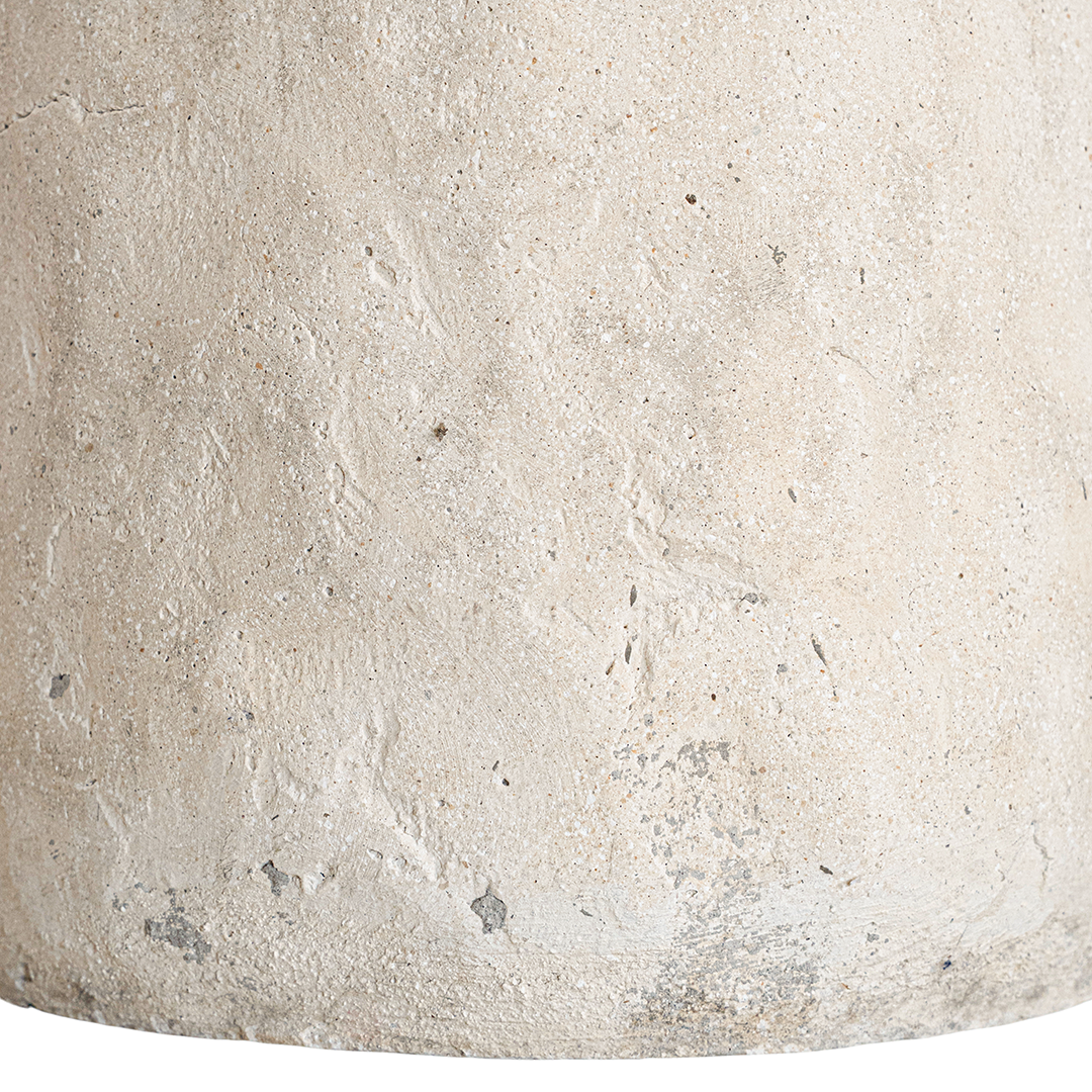 Nusa Palm Planter Uniqwa Collections