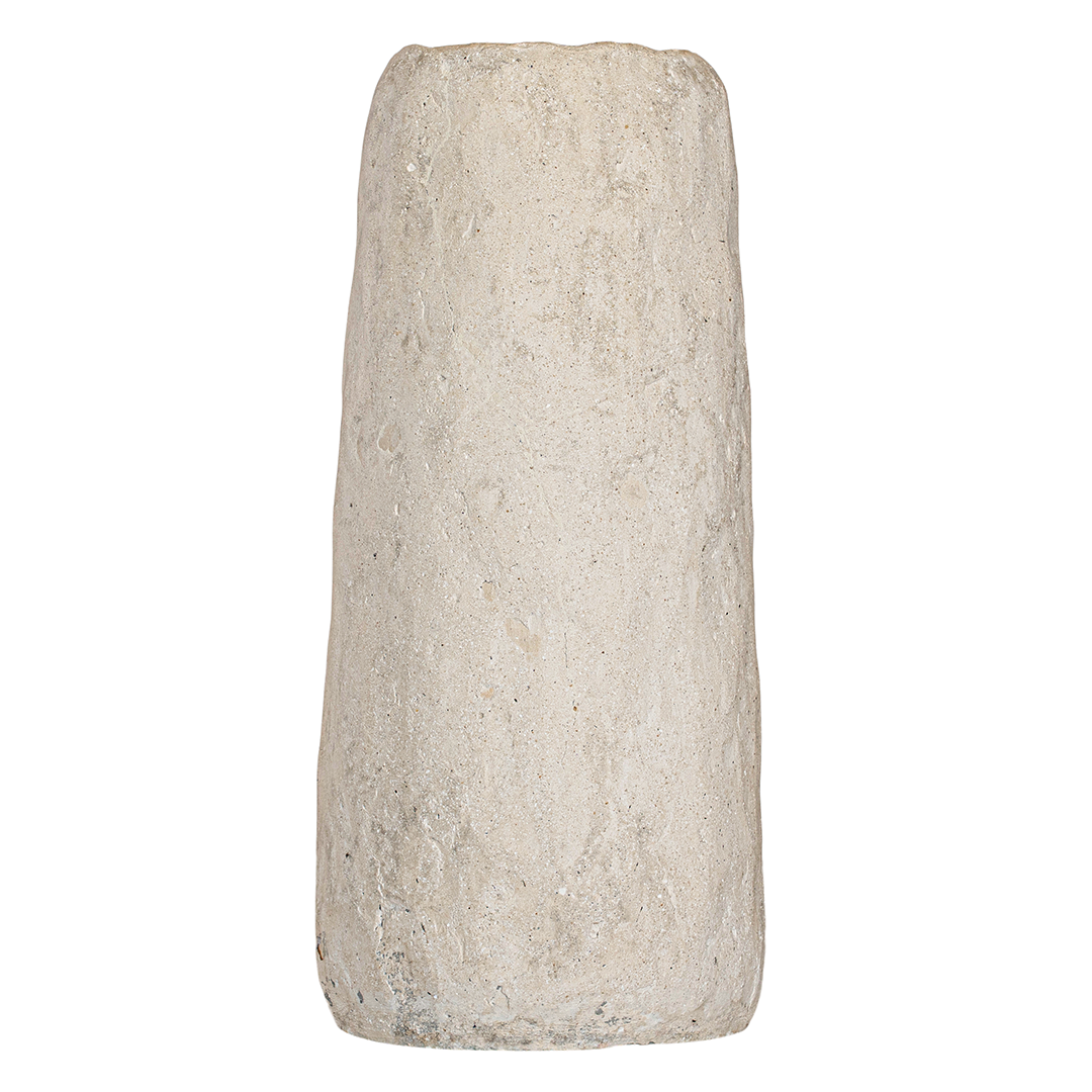 Nusa Palm Planter Uniqwa Collections