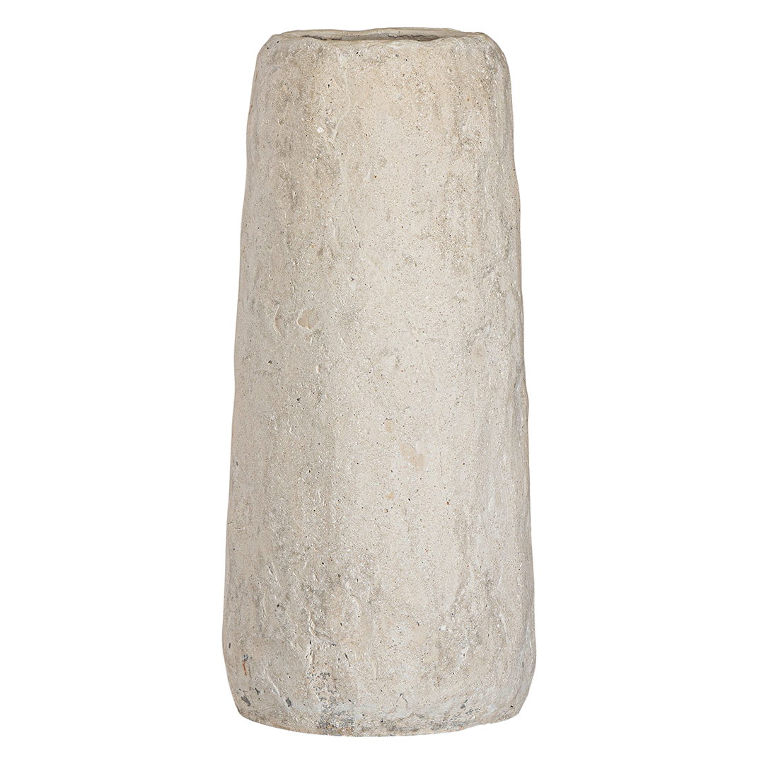 Nusa Palm Planter Uniqwa Collections