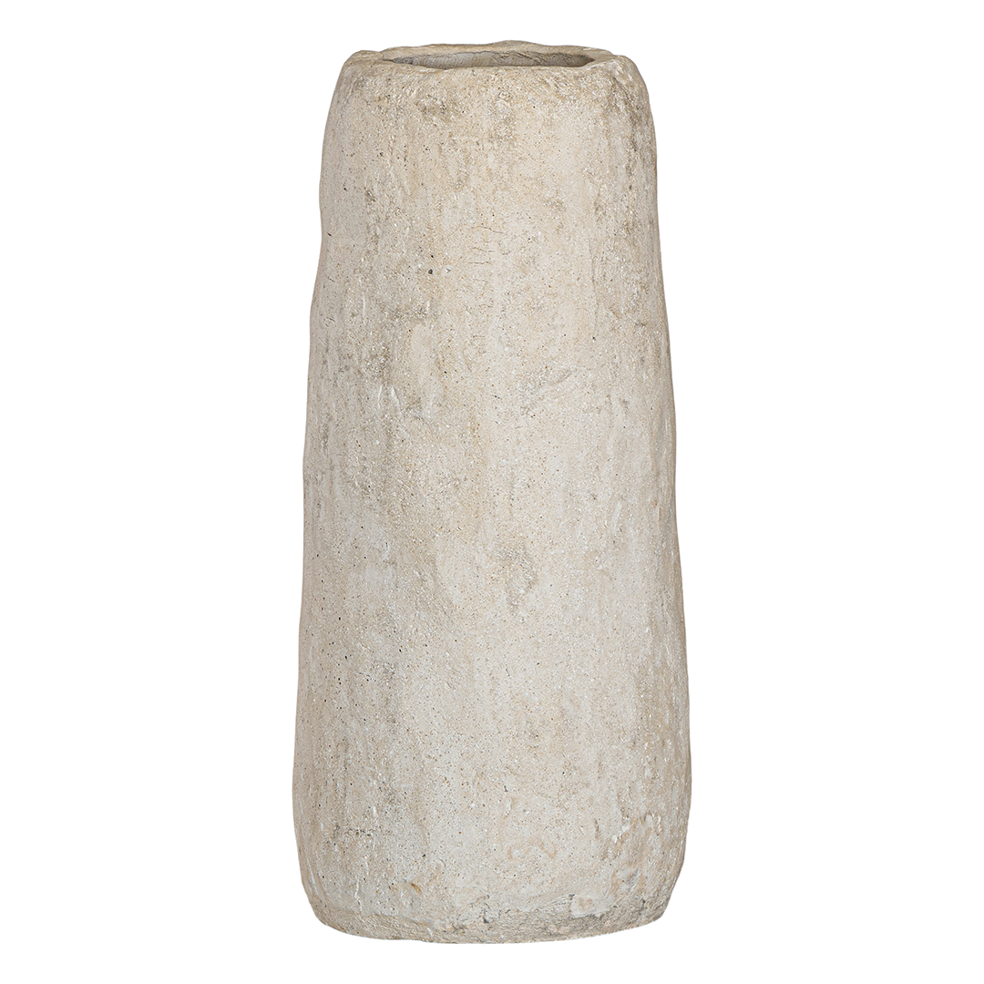 Nusa Palm Planter Uniqwa Collections