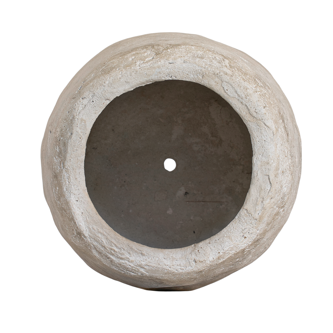 Nusa Palm Planter Uniqwa Collections