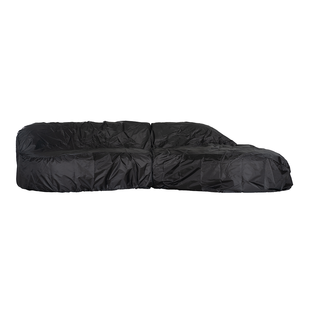Oasis Sofa 2.7meters | Full Outdoors Uniqwa Collections