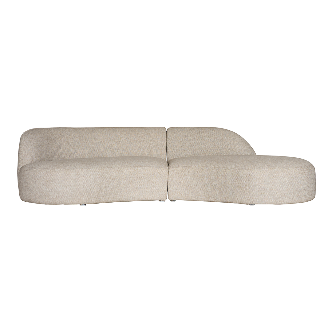 Oasis Sofa 2.7meters | Full Outdoors Uniqwa Collections