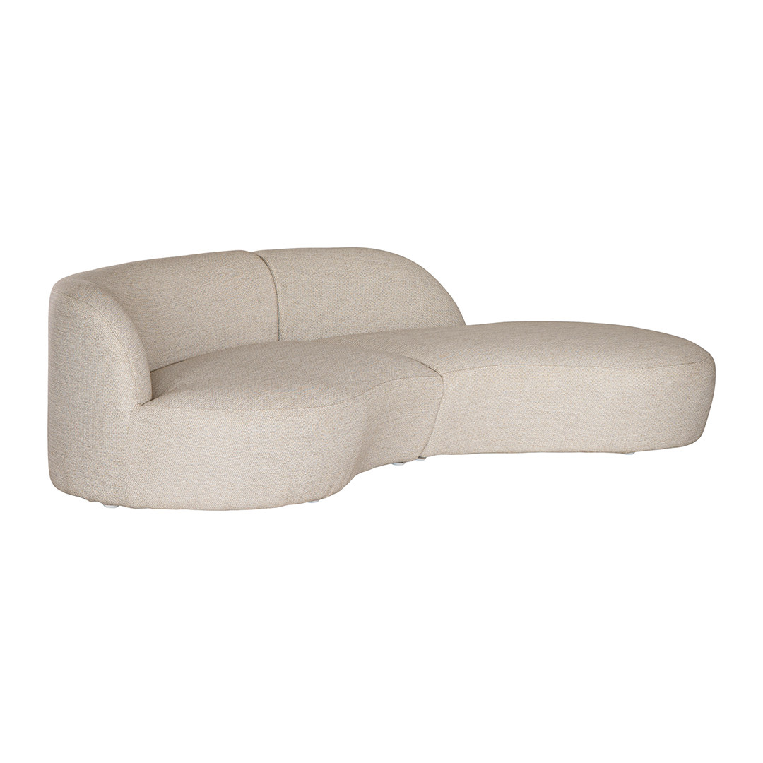 Oasis Sofa 2.7meters | Full Outdoors Uniqwa Collections