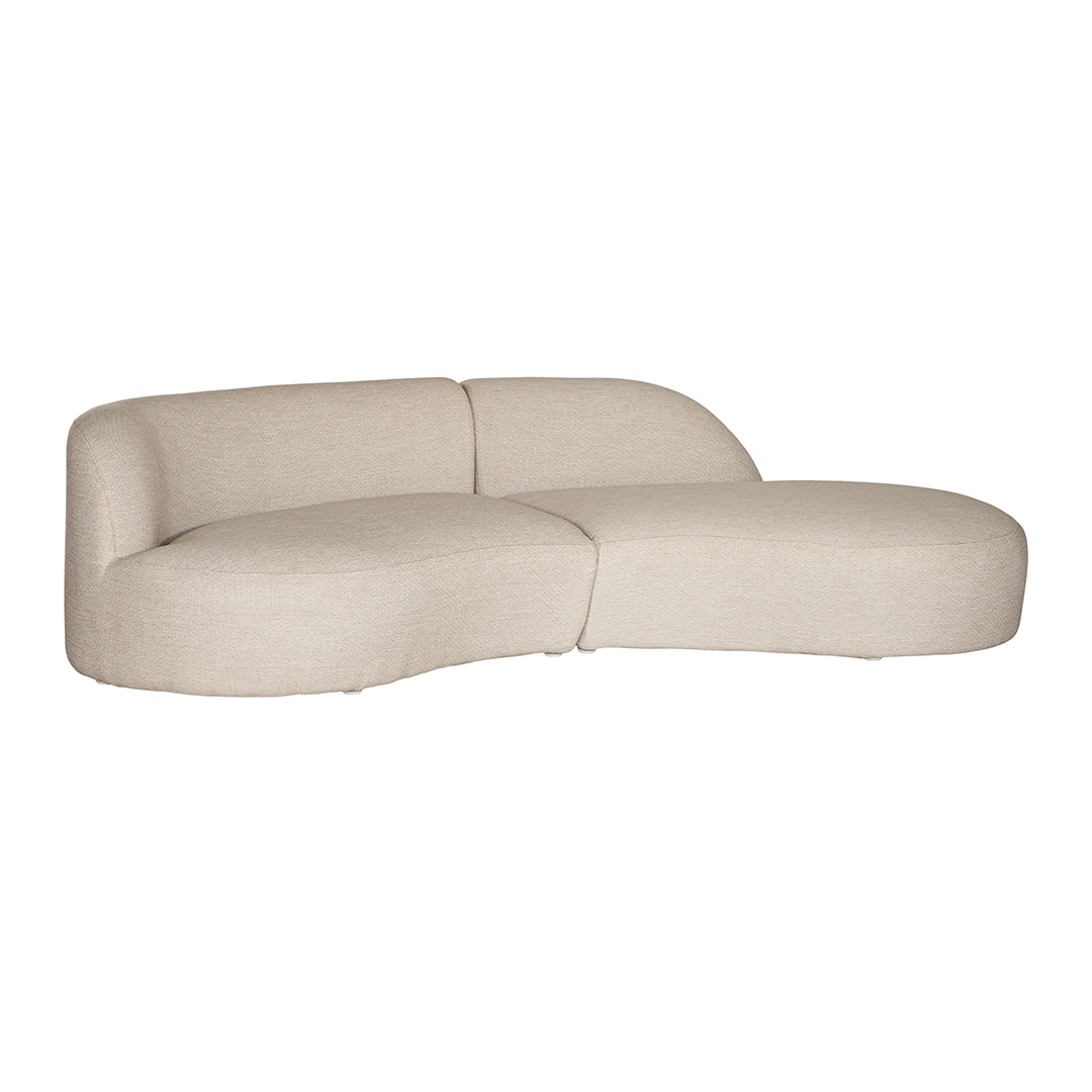 Oasis Sofa 2.7meters | Full Outdoors Uniqwa Collections