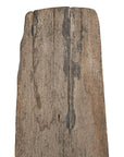 Original Paddle Uniqwa Collections