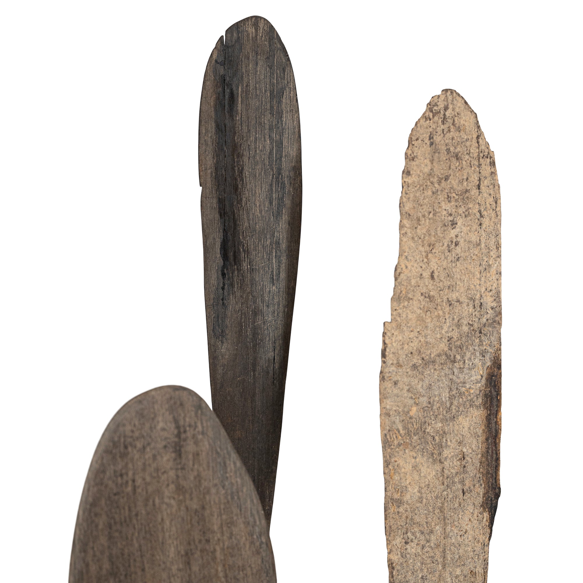 Original Paddle Uniqwa Collections
