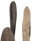 Original Paddle Uniqwa Collections