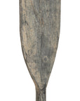 Original Paddle Uniqwa Collections