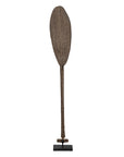 Original Paddle Uniqwa Collections