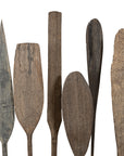 Original Paddle Uniqwa Collections