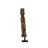 Original Puppet Statue | Medium Uniqwa Collections