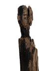 Original Puppet Statue | Small Uniqwa Collections