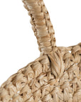 Ovambo Basket Uniqwa Collections
