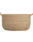 Ovambo Basket Uniqwa Collections