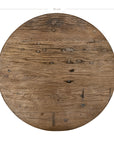Palm Beach Table Top | Round Uniqwa Collections