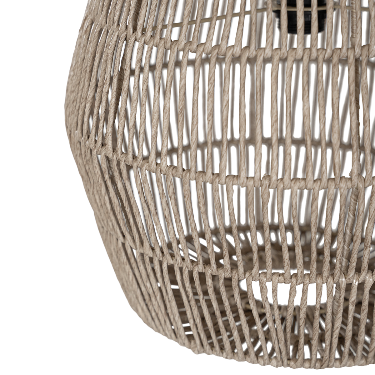 Phillipi Outdoor Pendant