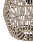 Phillipi Outdoor Pendant