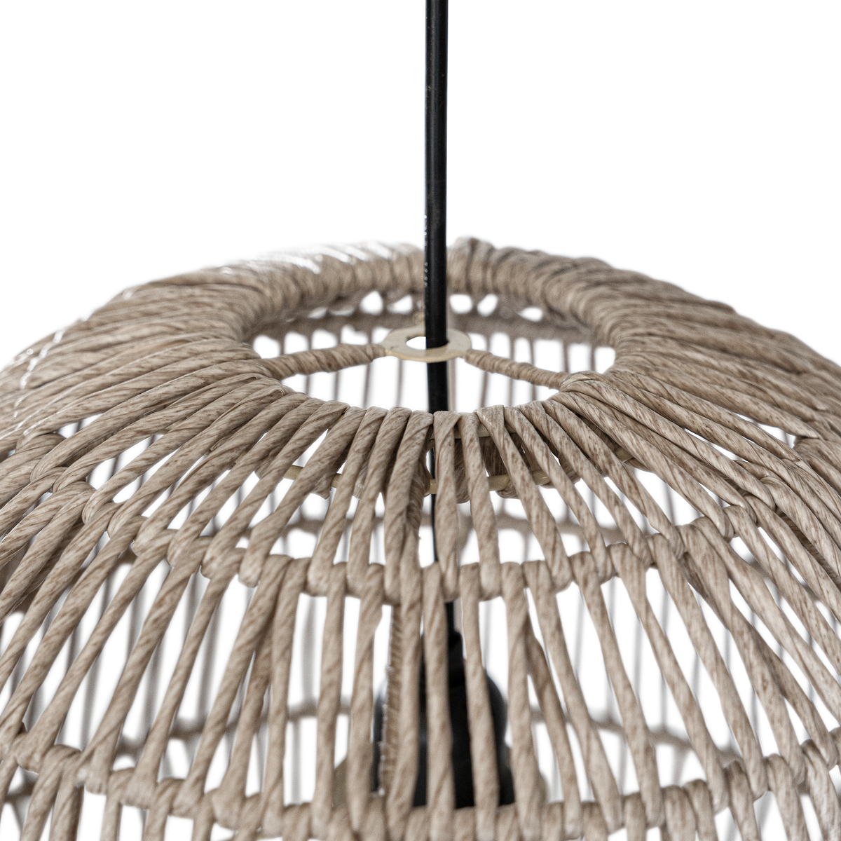 Phillipi Outdoor Pendant