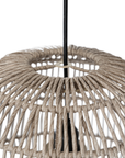 Phillipi Outdoor Pendant