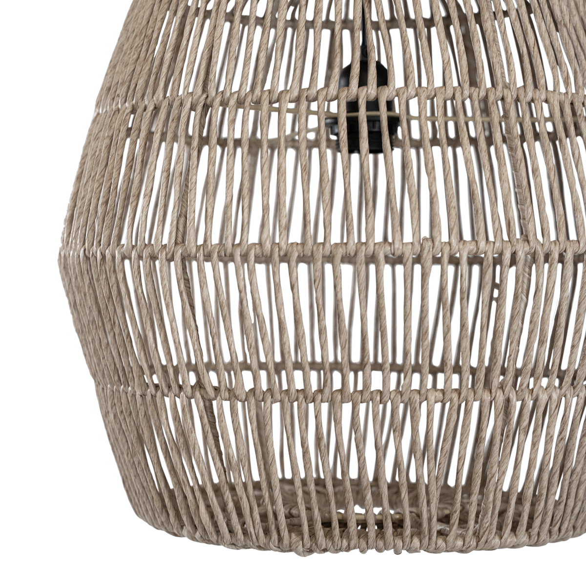Phillipi Outdoor Pendant