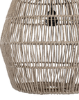 Phillipi Outdoor Pendant