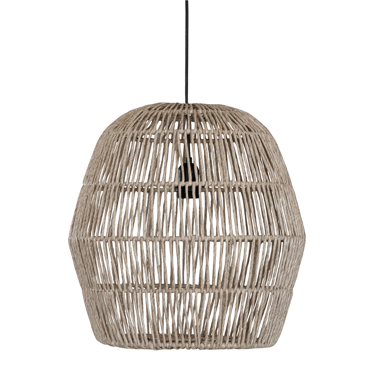 Phillipi Outdoor Pendant