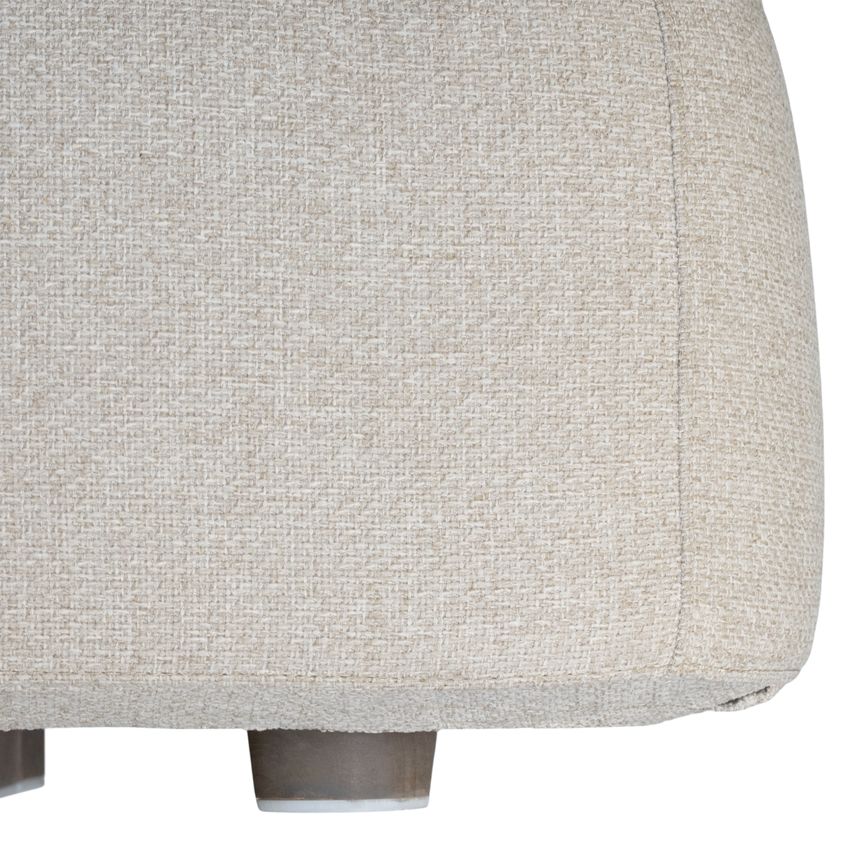 Porto Cervo Modular Sofa | Complete Set | Full Outdoor | Crema