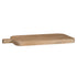 Grazing Board | Elm Uniqwa Collections