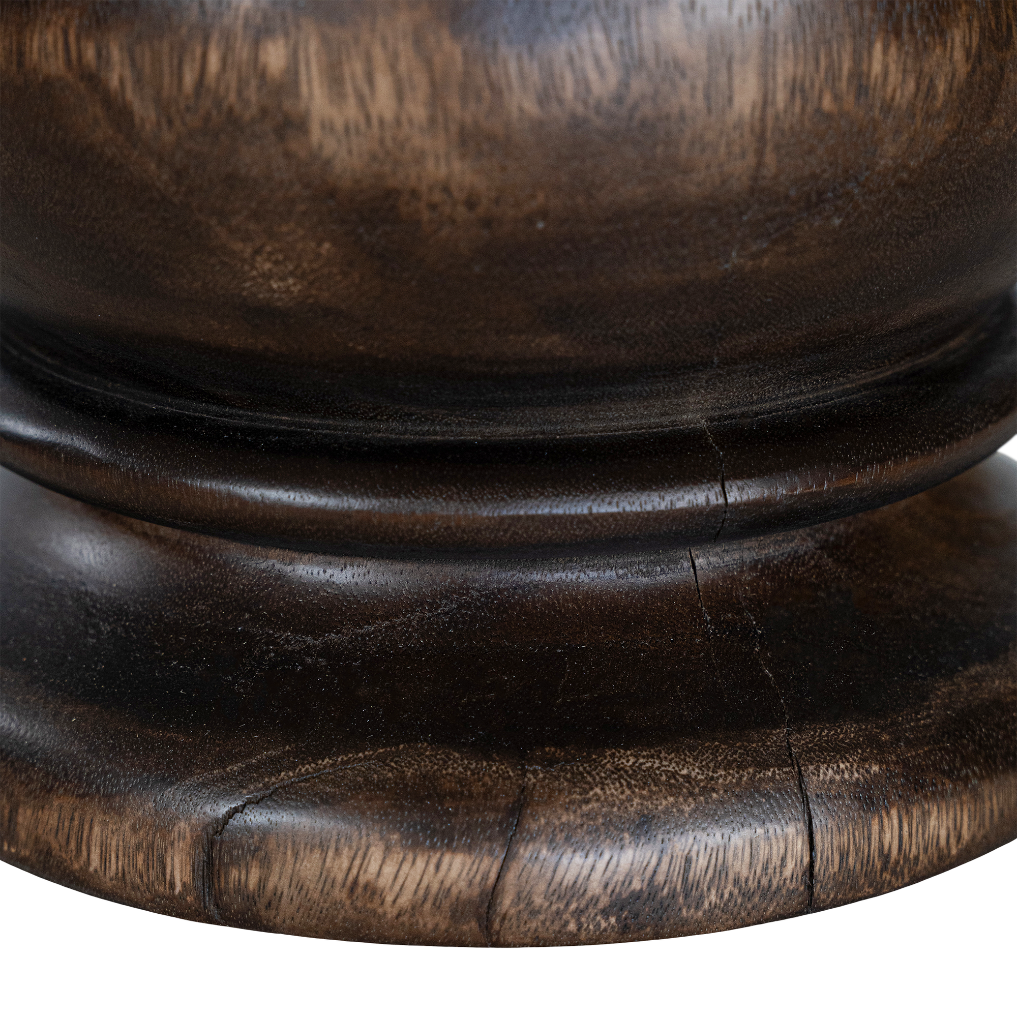Rhodes Stool | Truffle Uniqwa Collections
