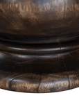 Rhodes Stool | Truffle Uniqwa Collections