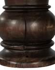 Rhodes Stool | Truffle Uniqwa Collections
