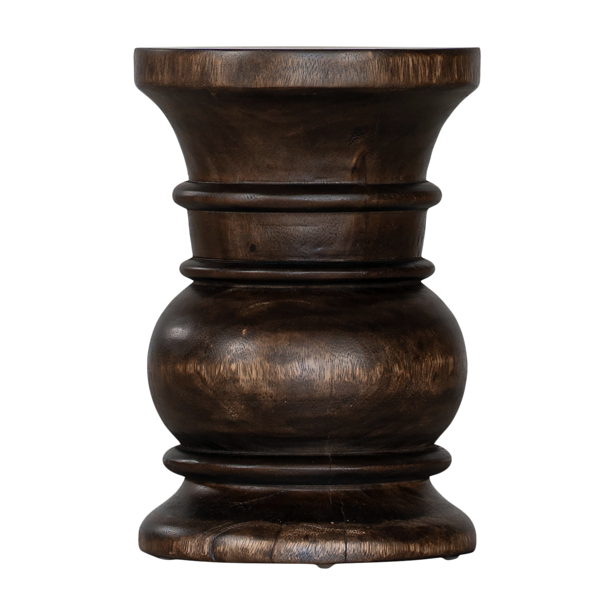 Rhodes Stool | Truffle Uniqwa Collections
