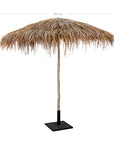 Rondarvel Umbrella Uniqwa Collections