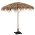 Rondarvel Umbrella Uniqwa Collections