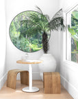 Dining Table Base Uniqwa Collections