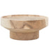 Rwanda Coffee Table Uniqwa Collections