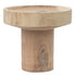 Rwanda Side Table Uniqwa Collections