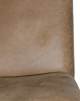 Santa Maria Occasional Chair Uniqwa Collections
