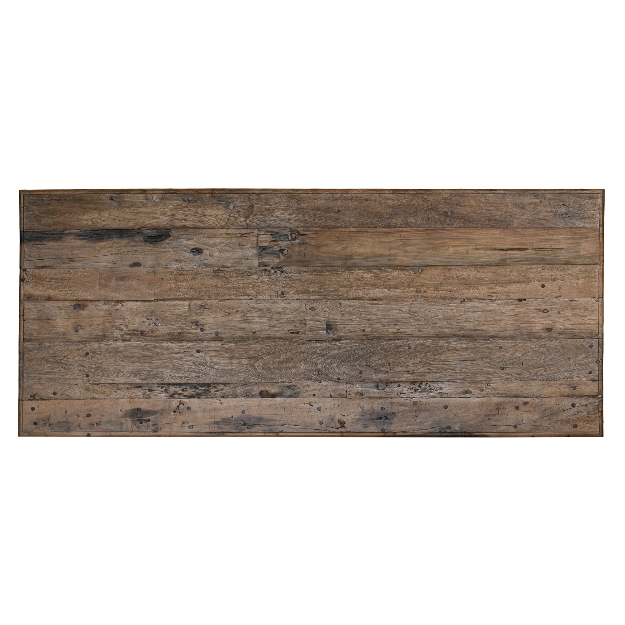 Settlement Dining Table Uniqwa Collections