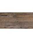 Settlement Dining Table Uniqwa Collections