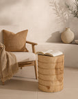 Simbeli Stool Last Chance Collection