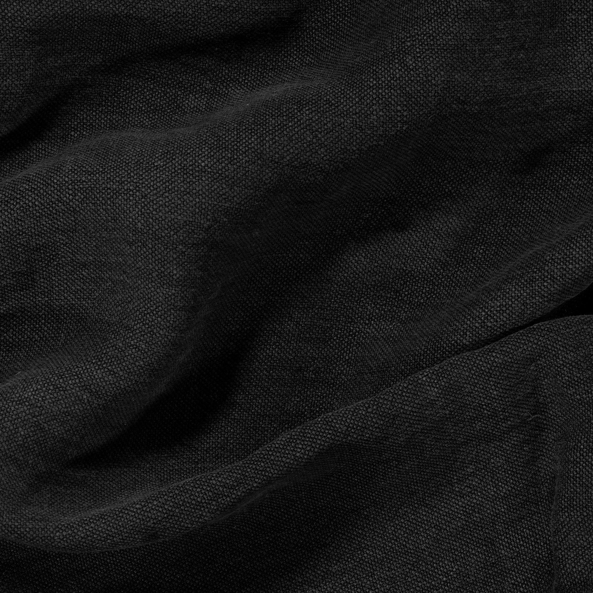 Singita Slipcover | Four Seater Uniqwa Collections
