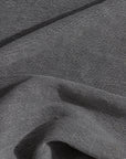Singita Slipcover | Four Seater Uniqwa Collections