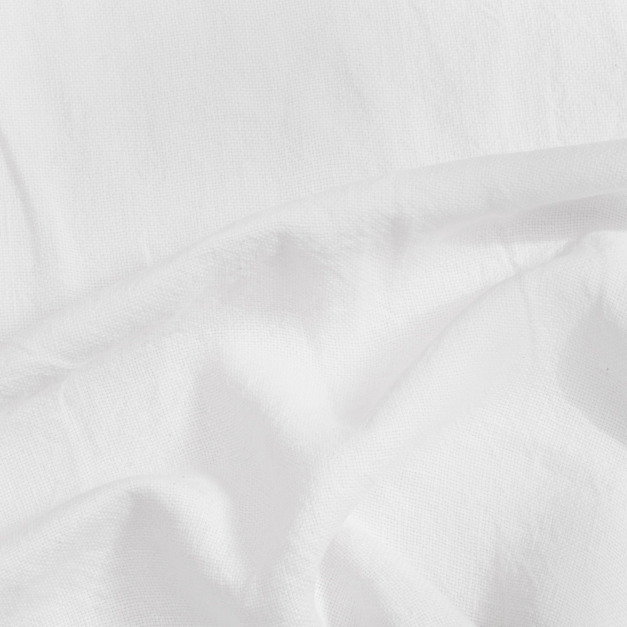 Singita Slipcover | Four Seater Uniqwa Collections