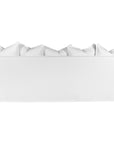 Singita Sofa | Three Seater Uniqwa Collections