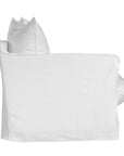 Singita Sofa | Three Seater Uniqwa Collections