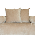 Soneva Sofa | One Seater | Dolce Uniqwa Collections